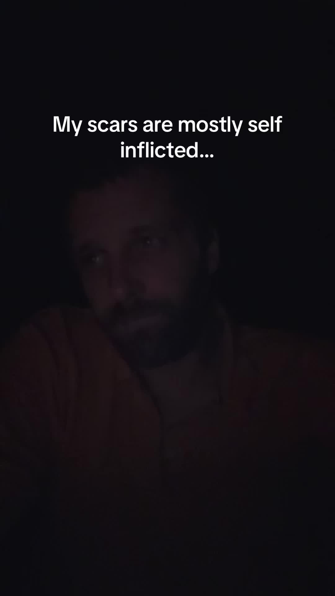 @Soloe