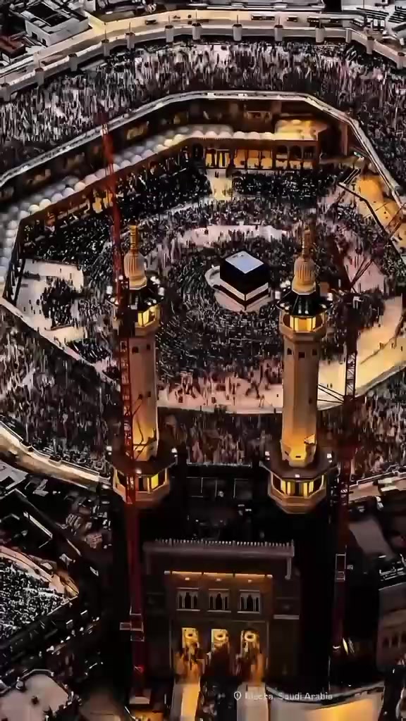 @أثر القرآن