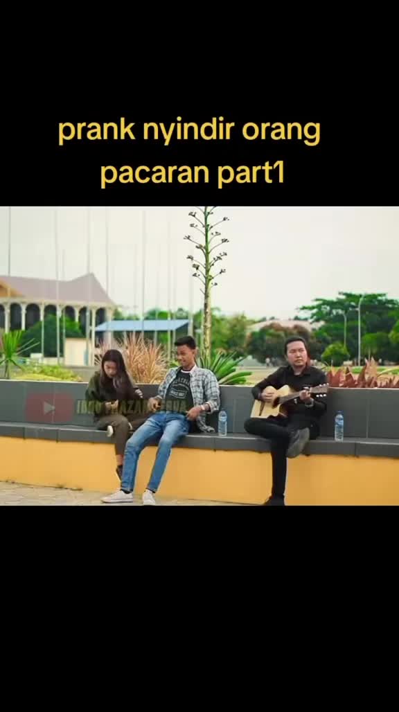 @adepenyayang
