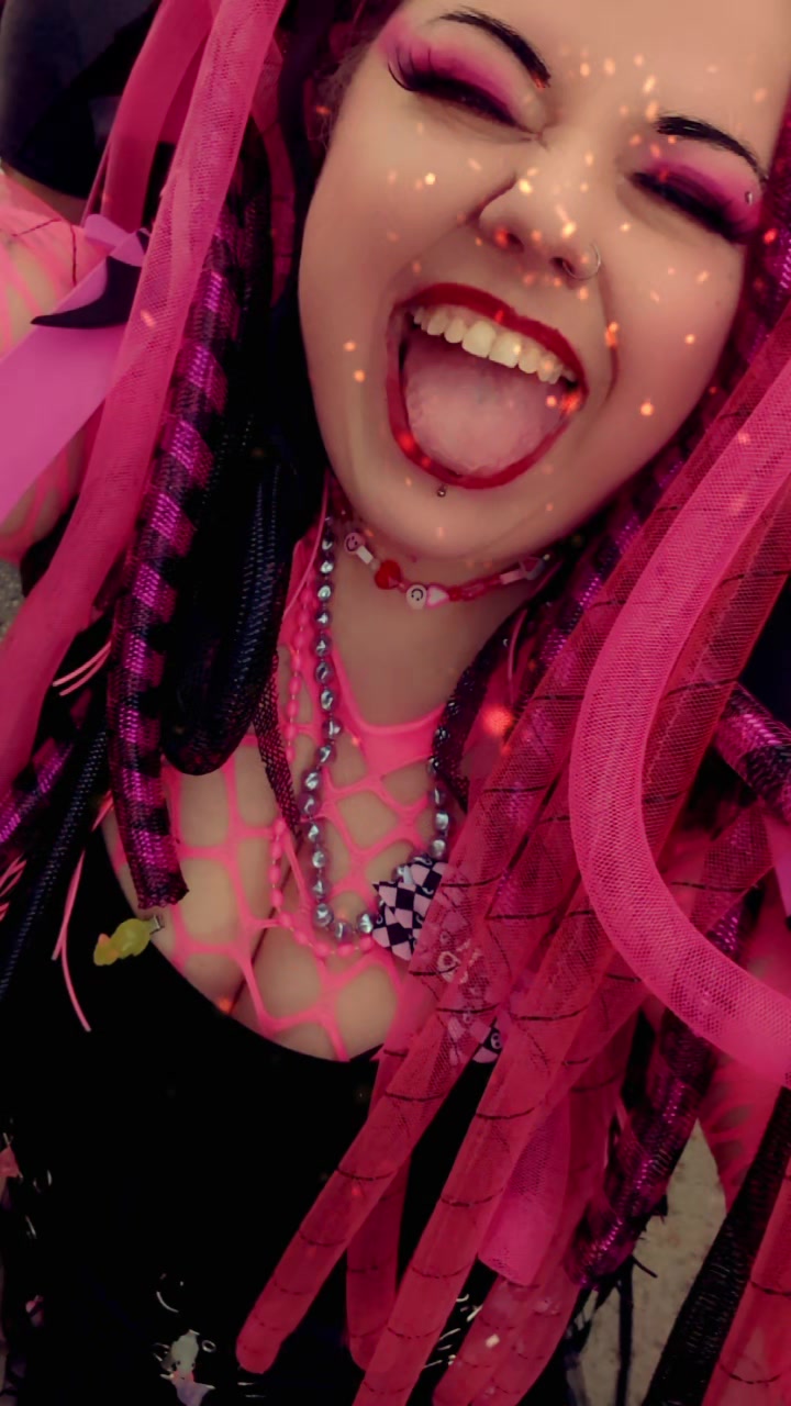 @CyberBnny666