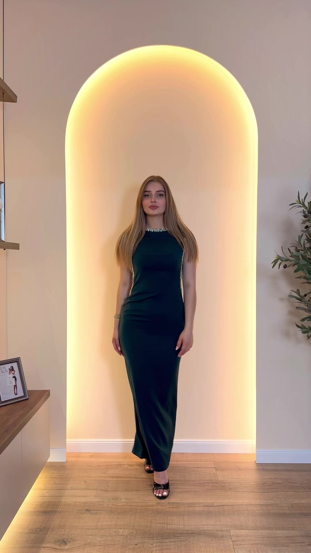 @Kastratipremium