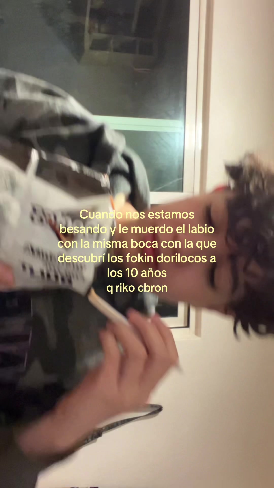 @Nahoツ