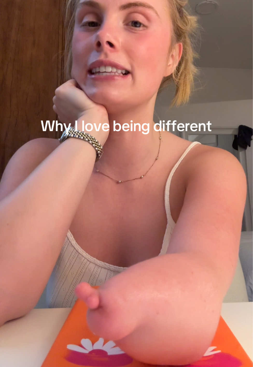 @caitlyngiannini