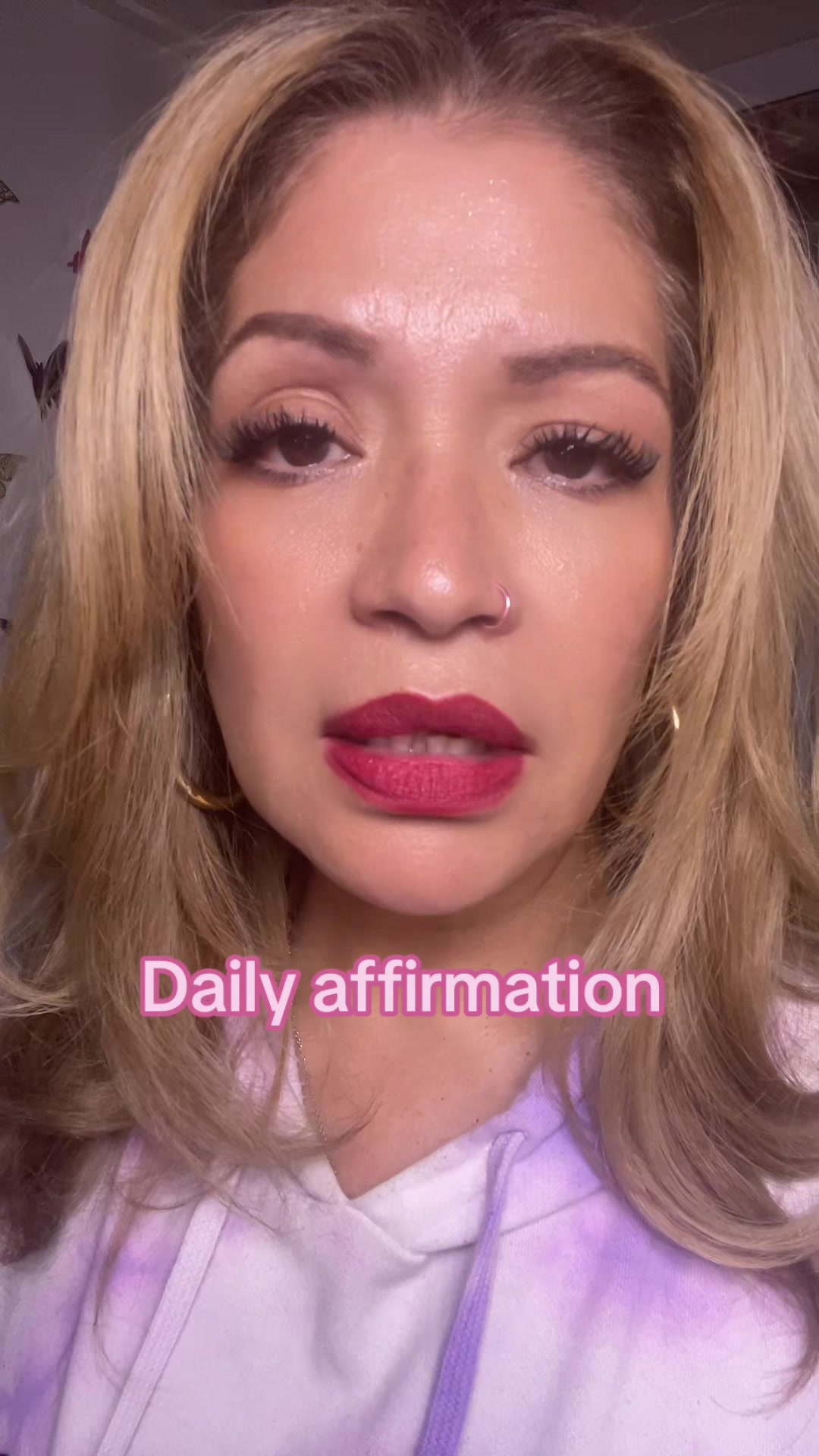 @Tapatia Elsa