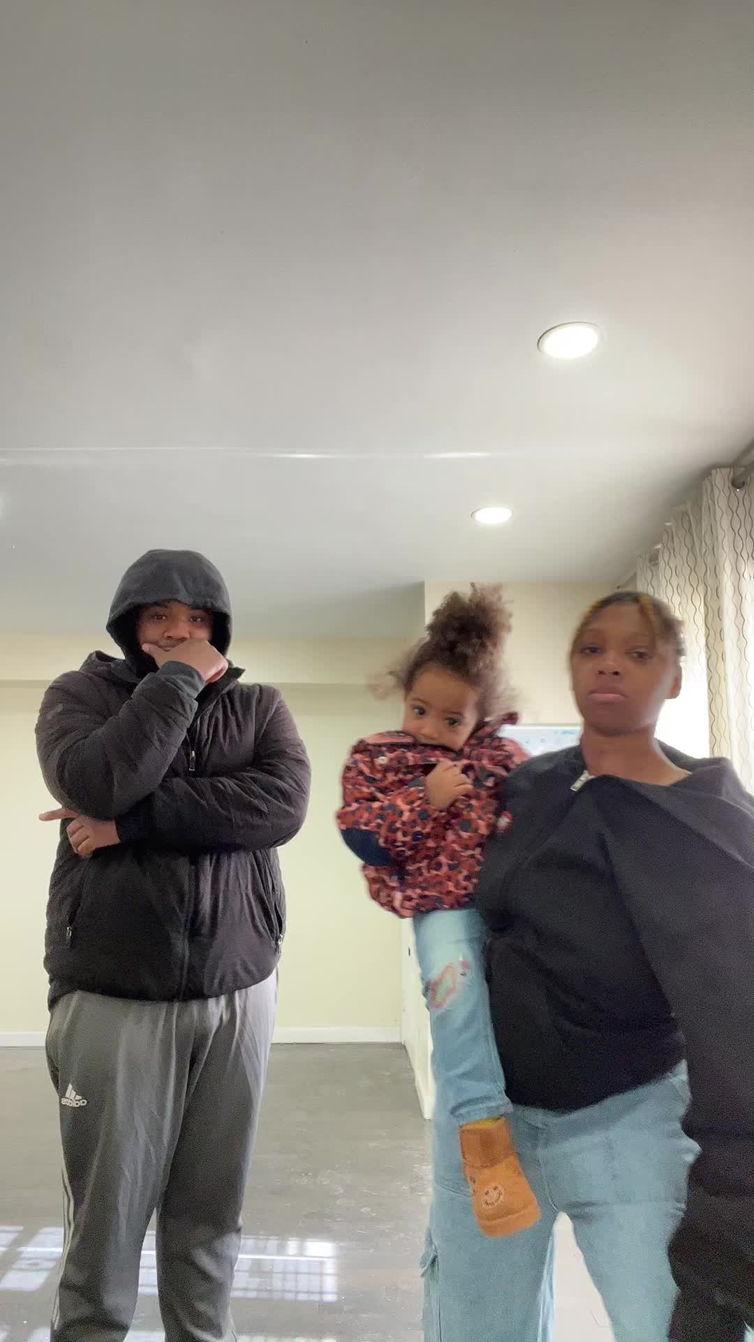 @littleflocatoolit