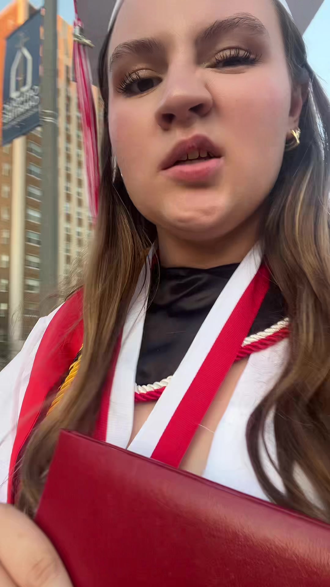 @carlos