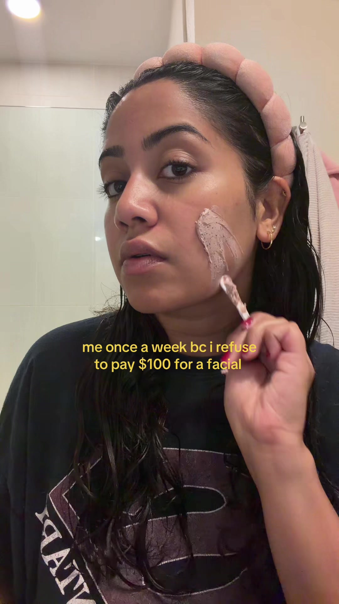 @not2much
