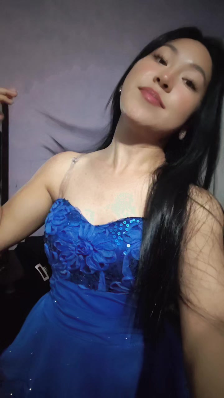 @Najhe Flores