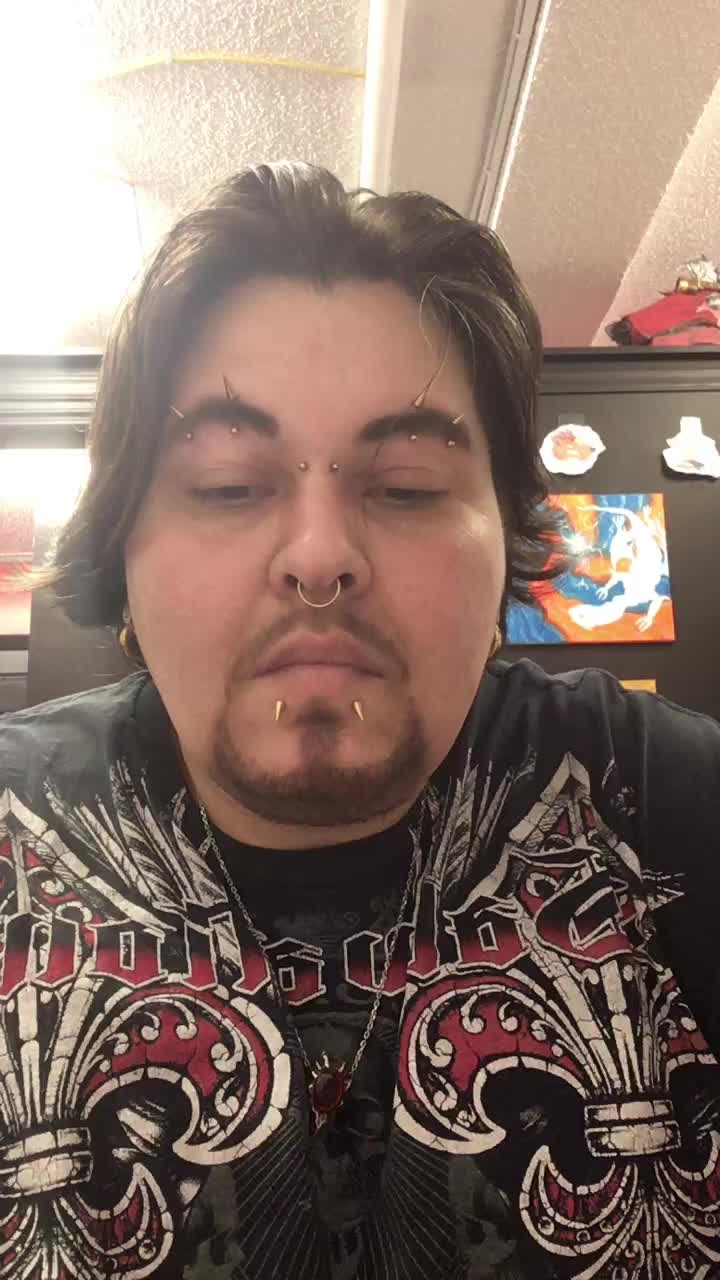 @Smokin' Slayer