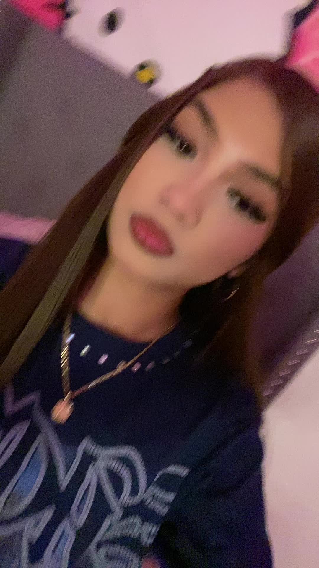 @aliriani22