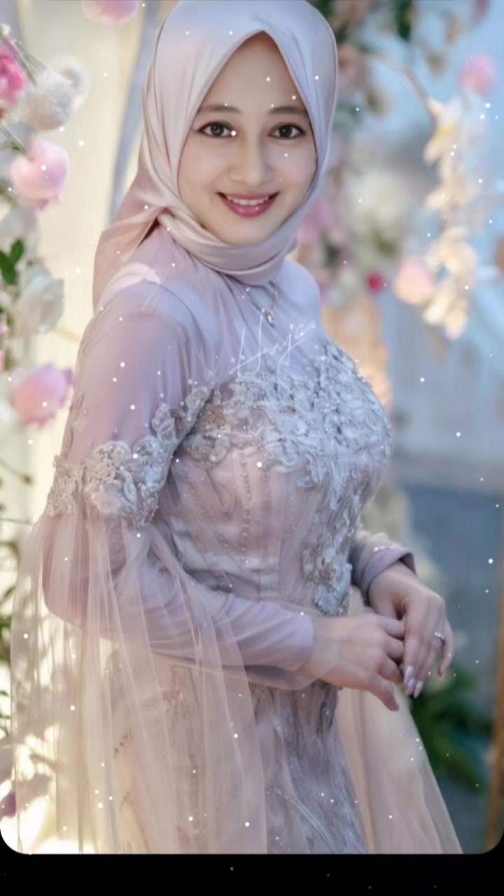 @Suryani Meubel