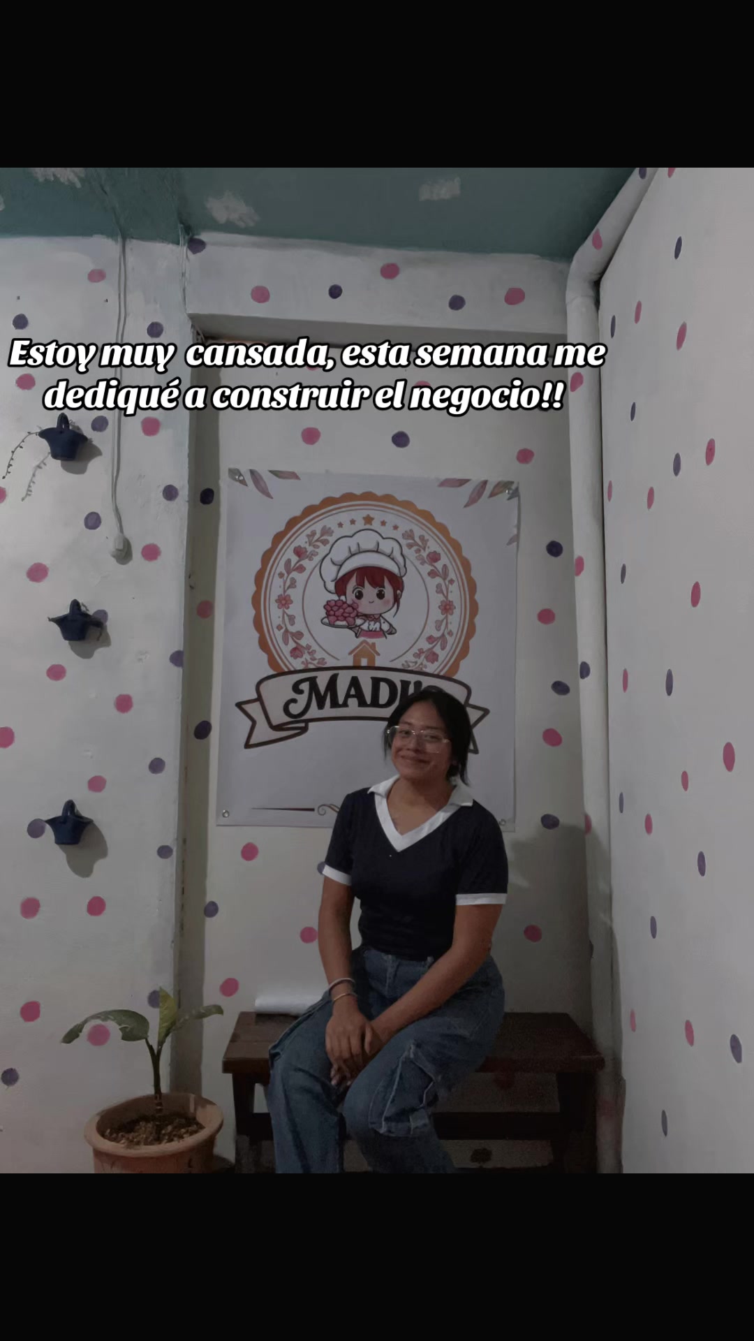 @Fernanda ✨️
