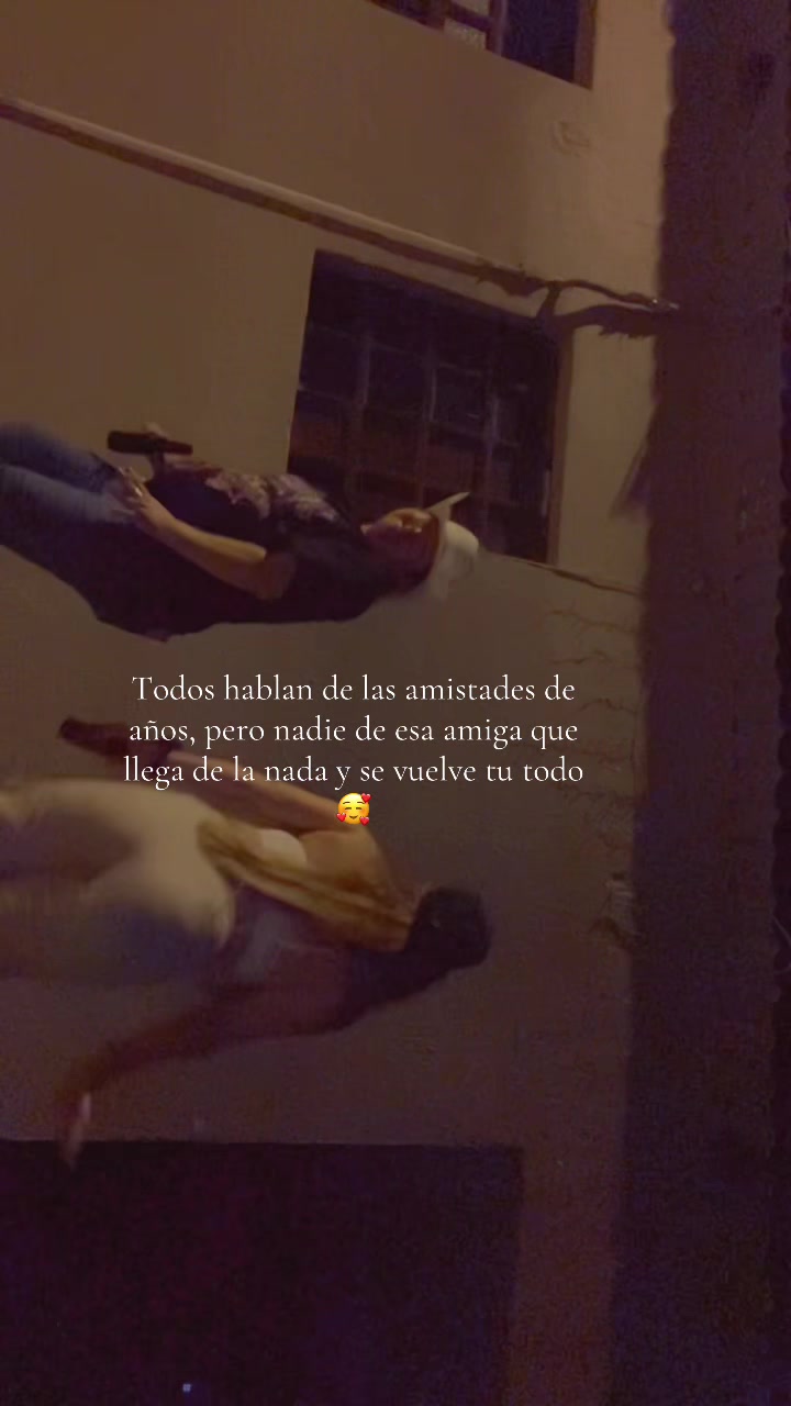 @Mayra Bejarano