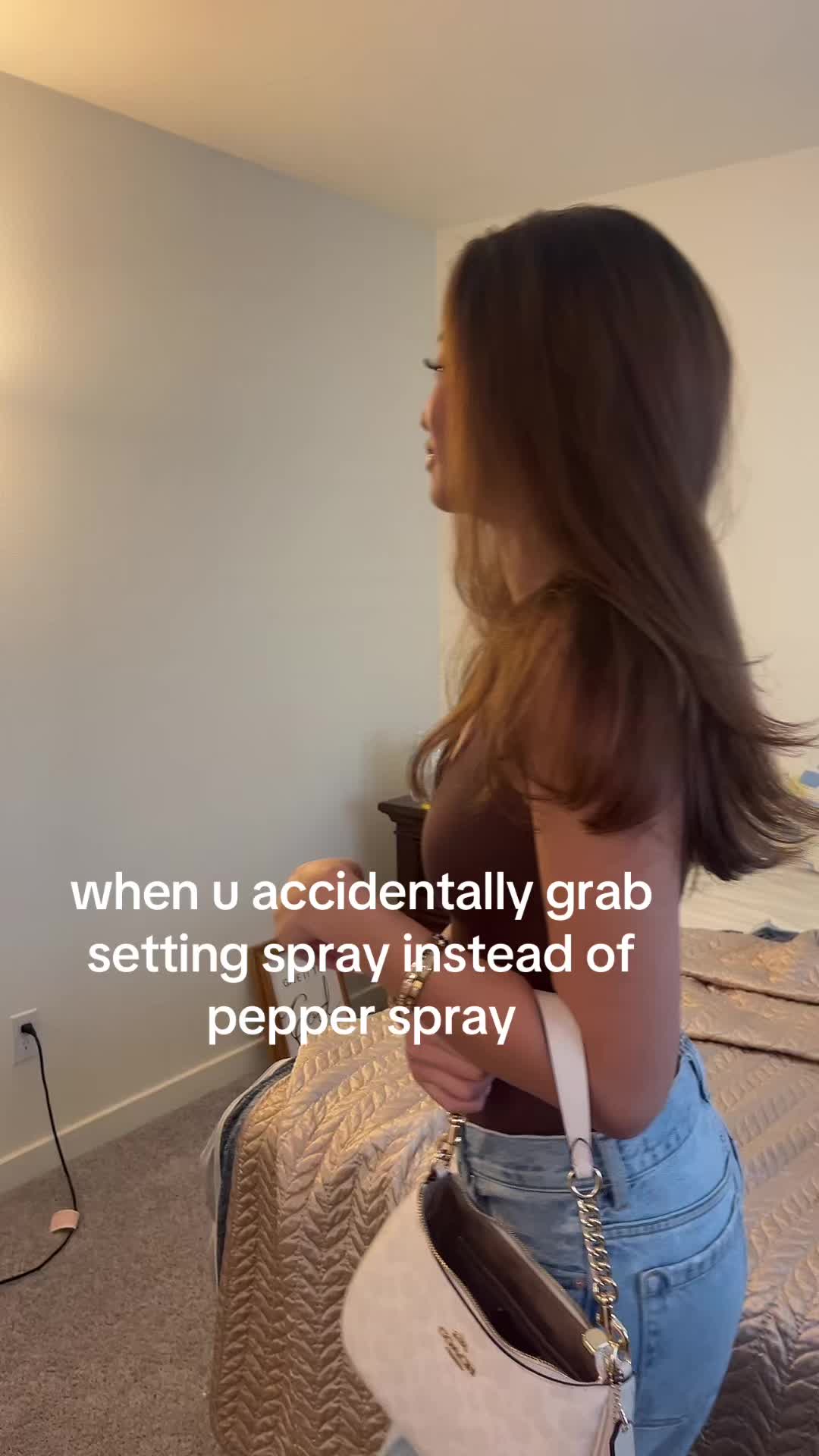 @kai