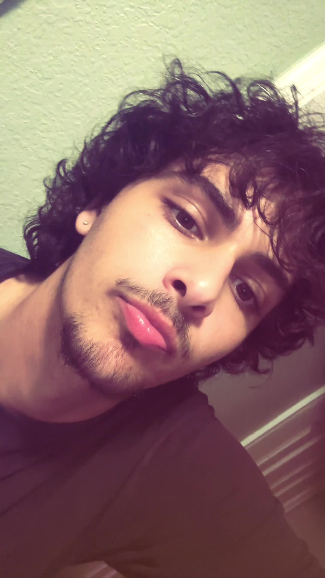 @.
