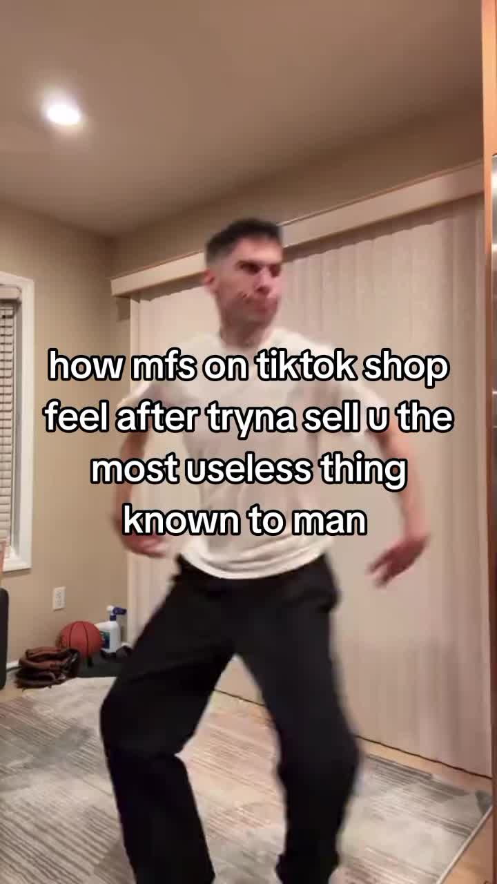 @namesnana