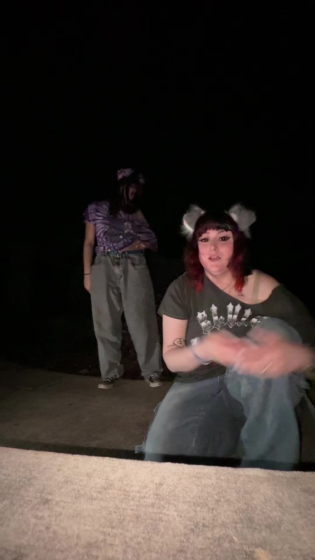 @𝑹𝒐𝒔𝒆 ⛧🦇