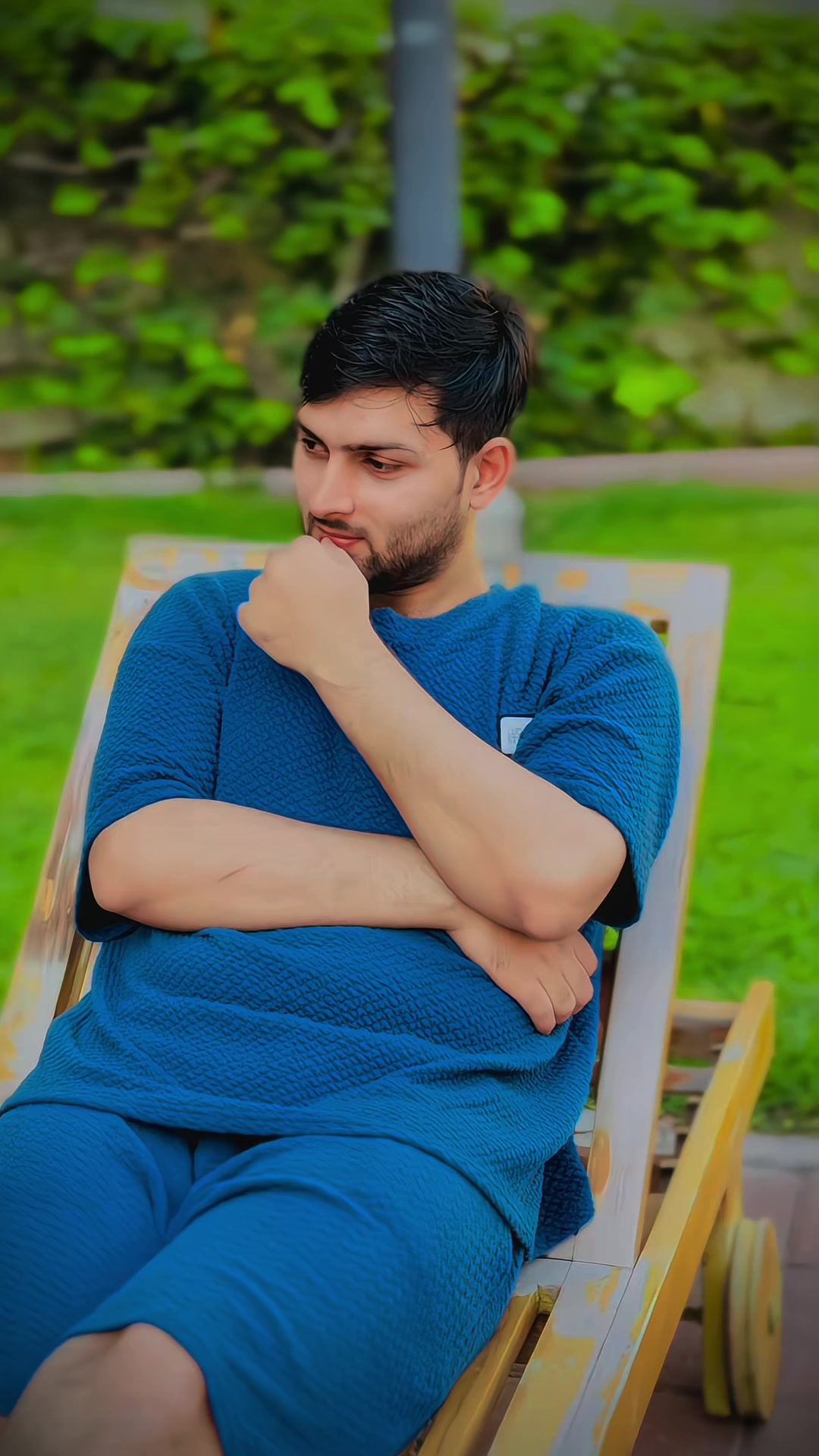 @its_awais__:arman.