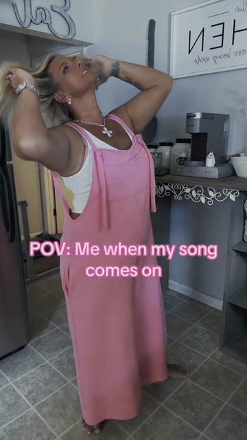 @๐ ๐ Tammy ๐๐