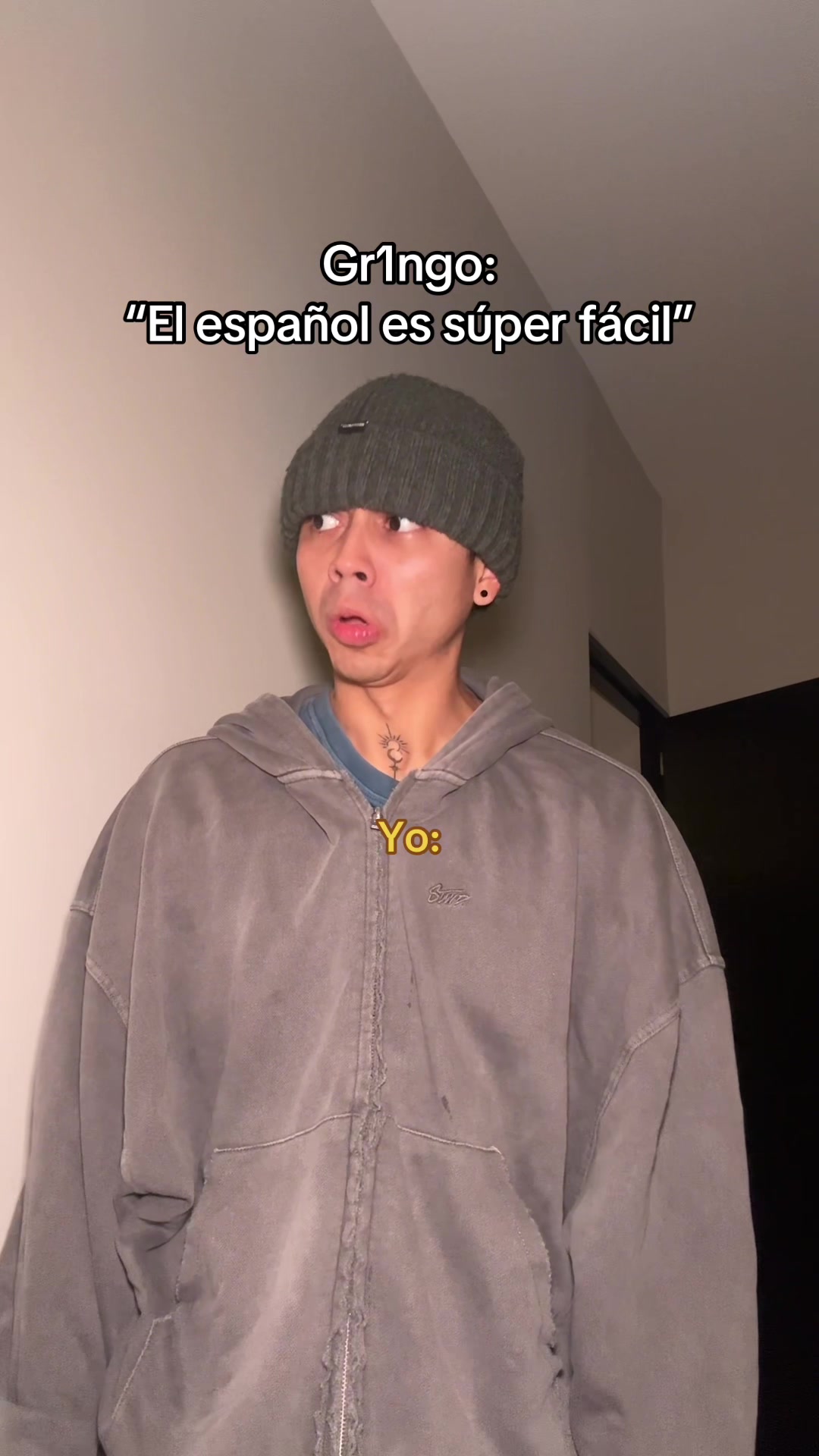 @Alejandro Nieto