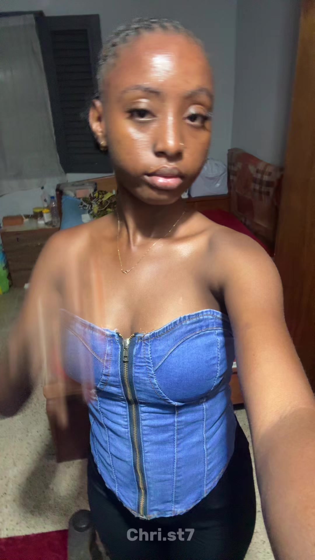 @.
