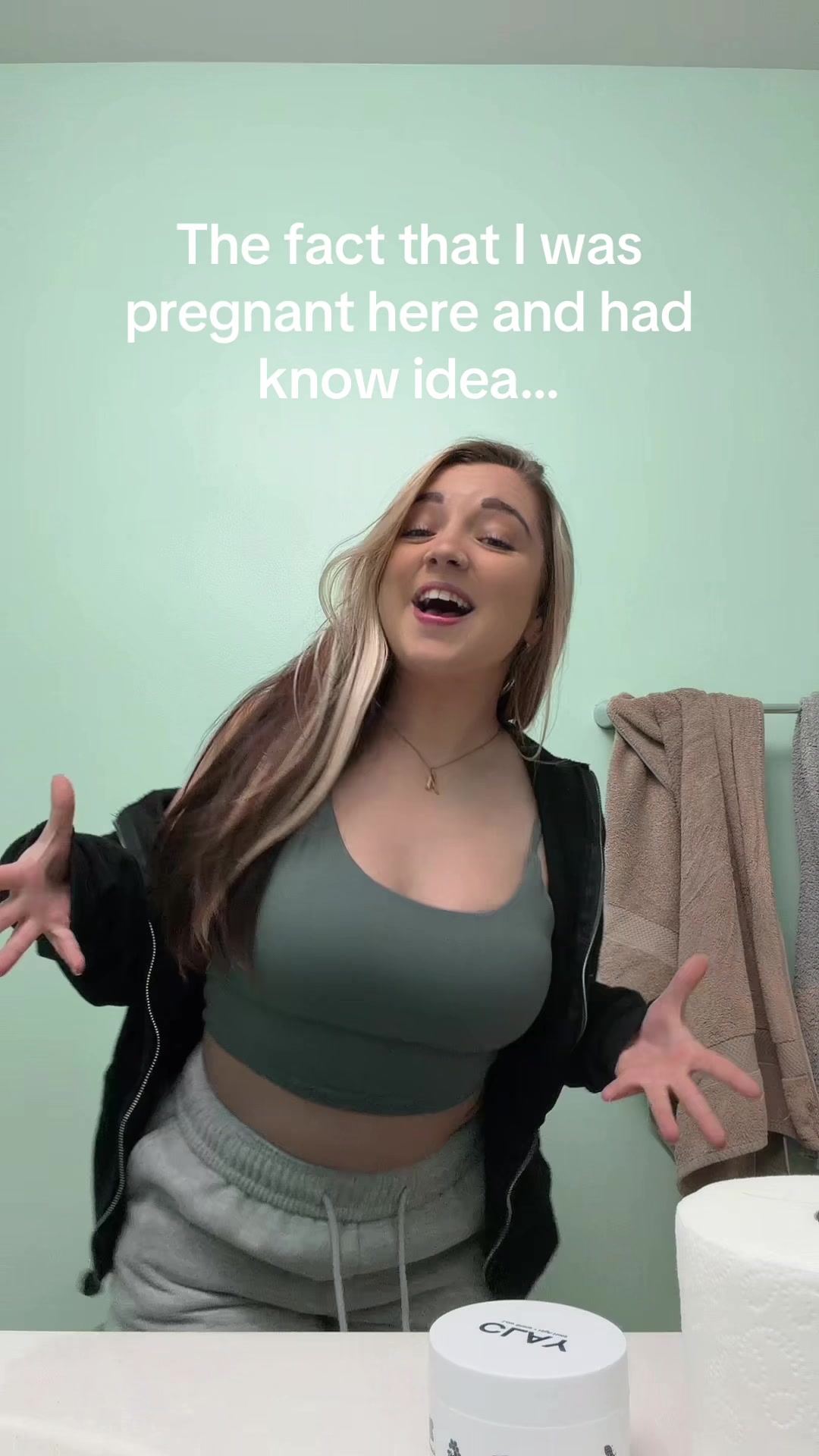 @Ittybitty_