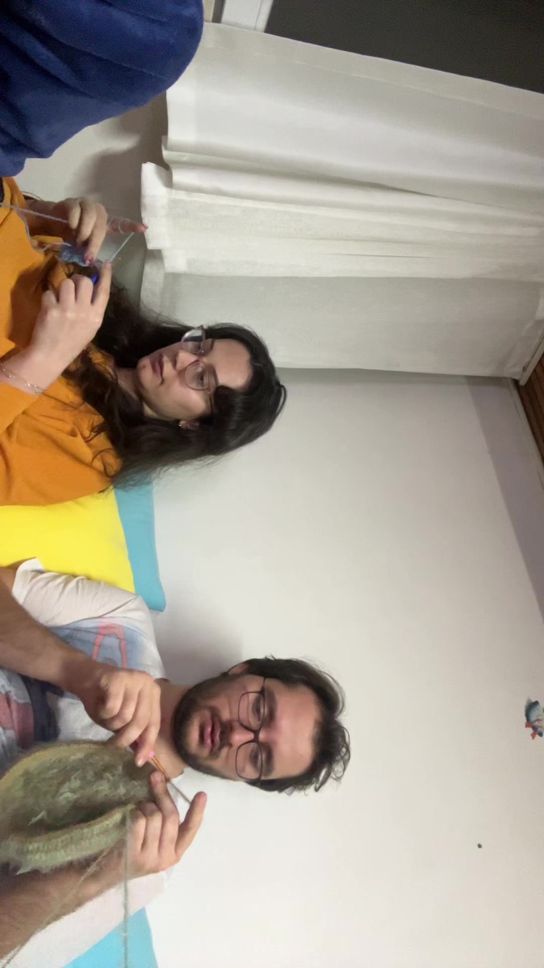 @betus