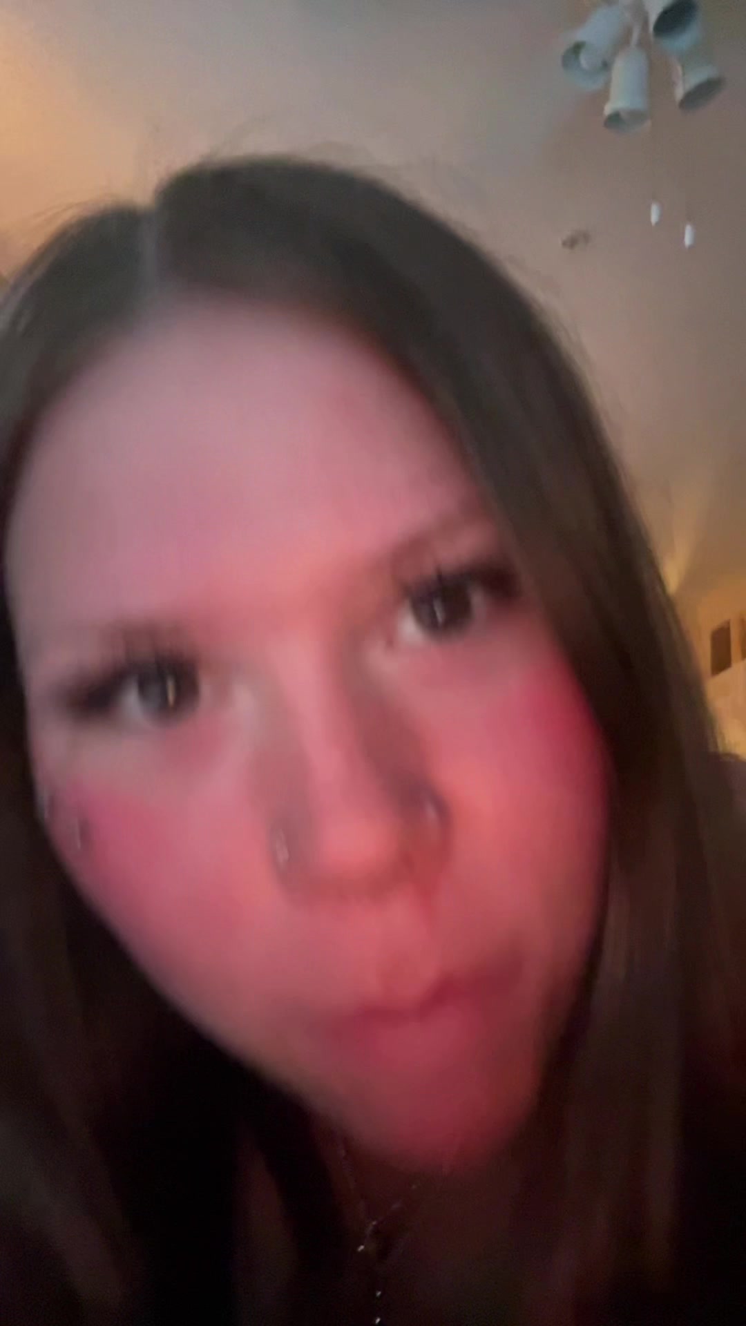 @mi