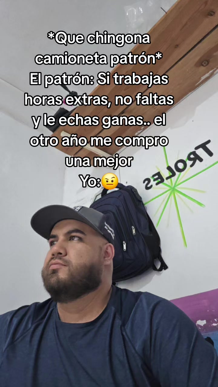 @rolroyz