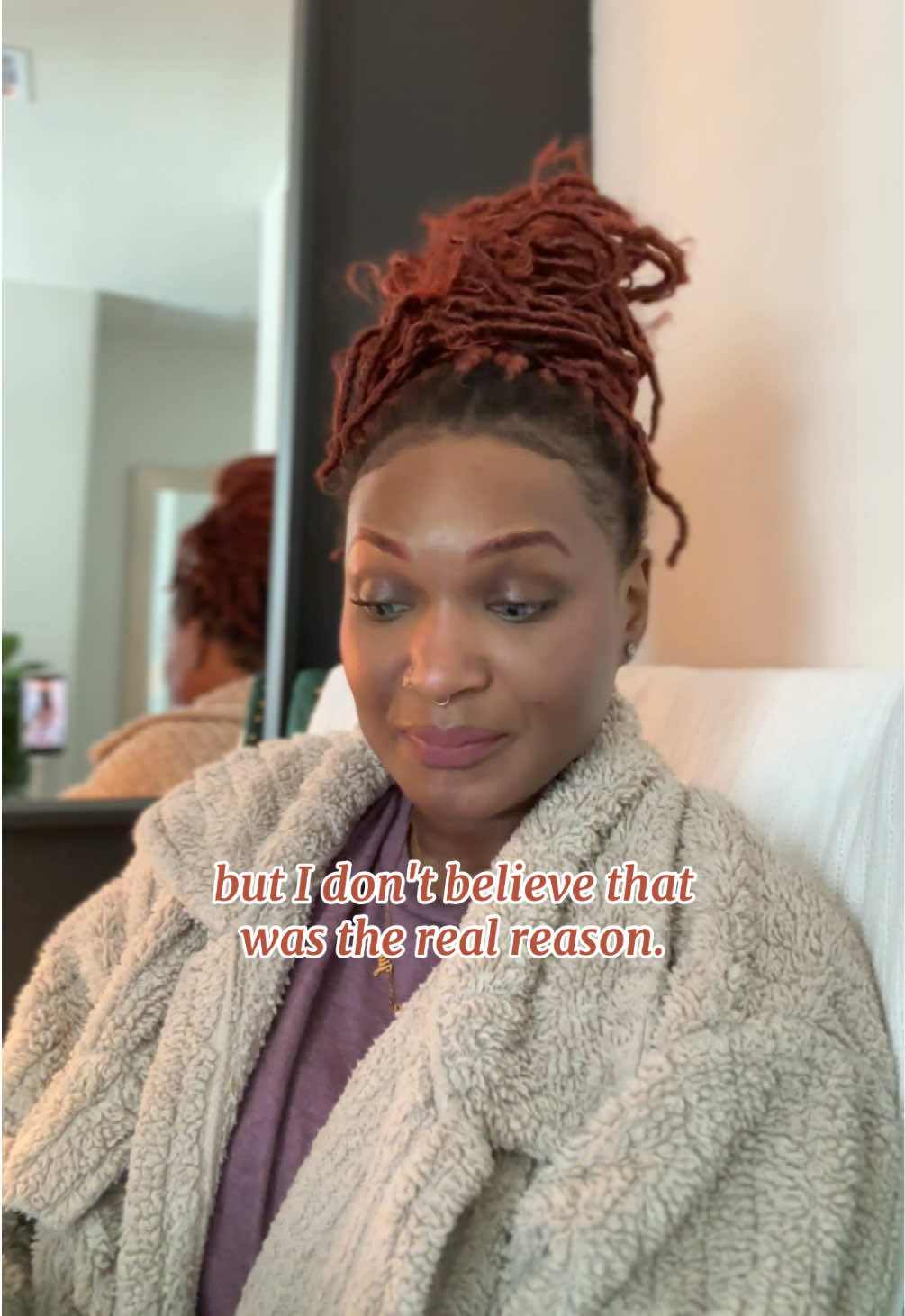 @YouTube: @womenwhostay