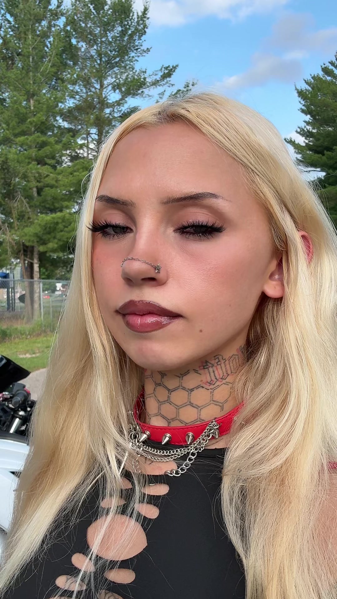 @Jenna