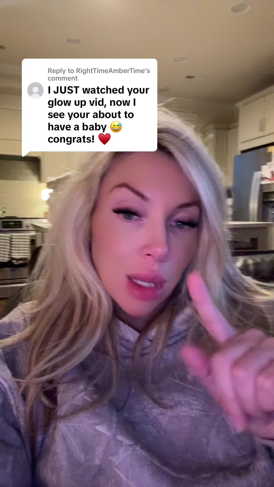 @Danajillflaherty
