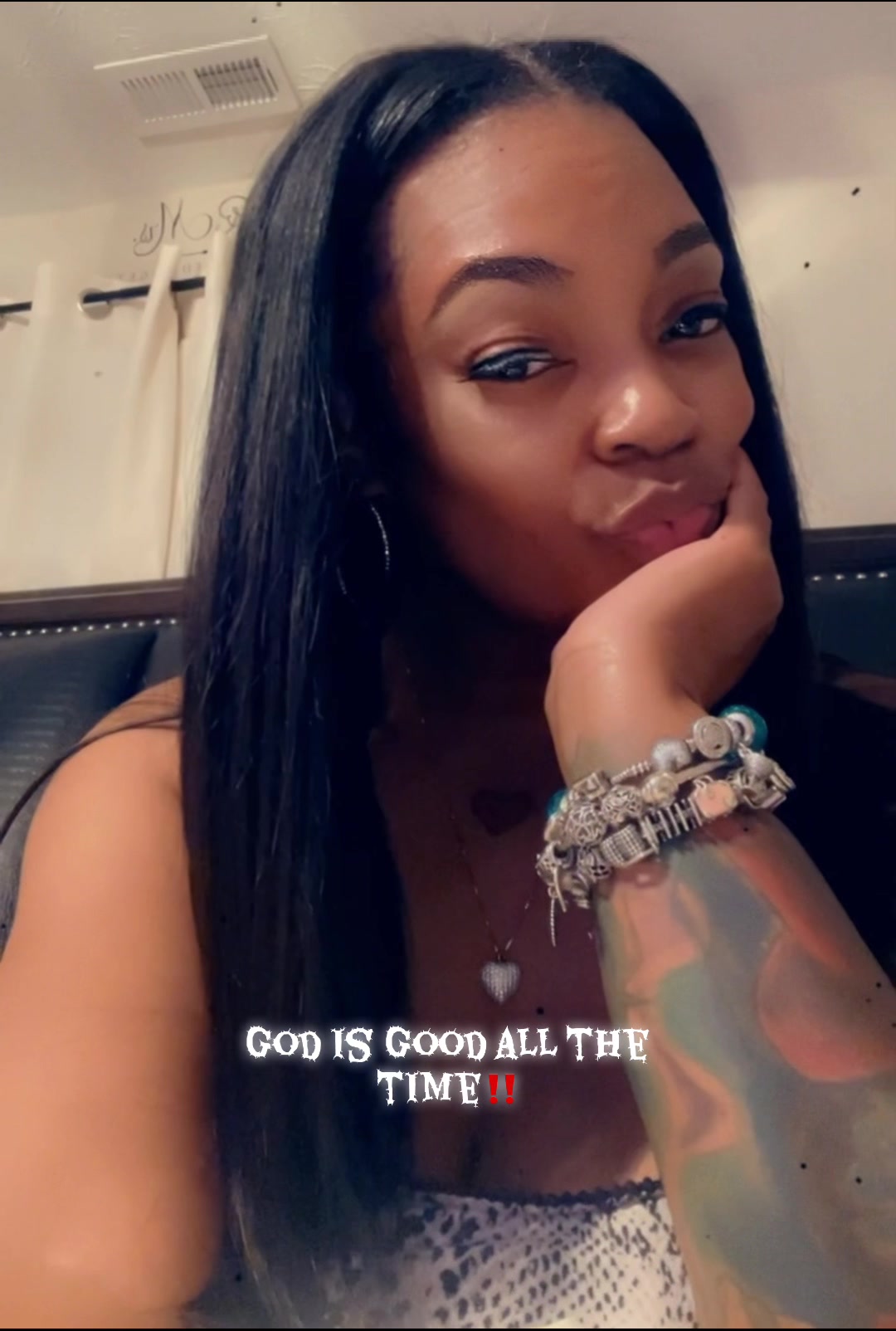 @thequeeenG