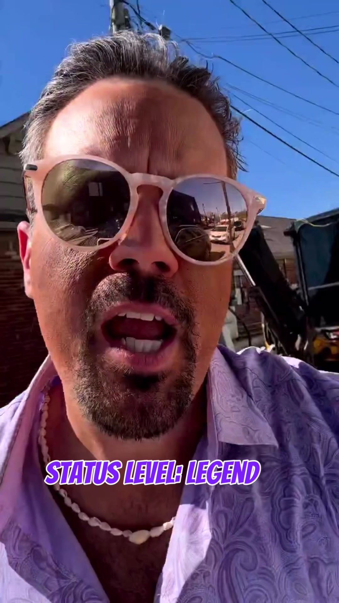 @chrismunchcomedy