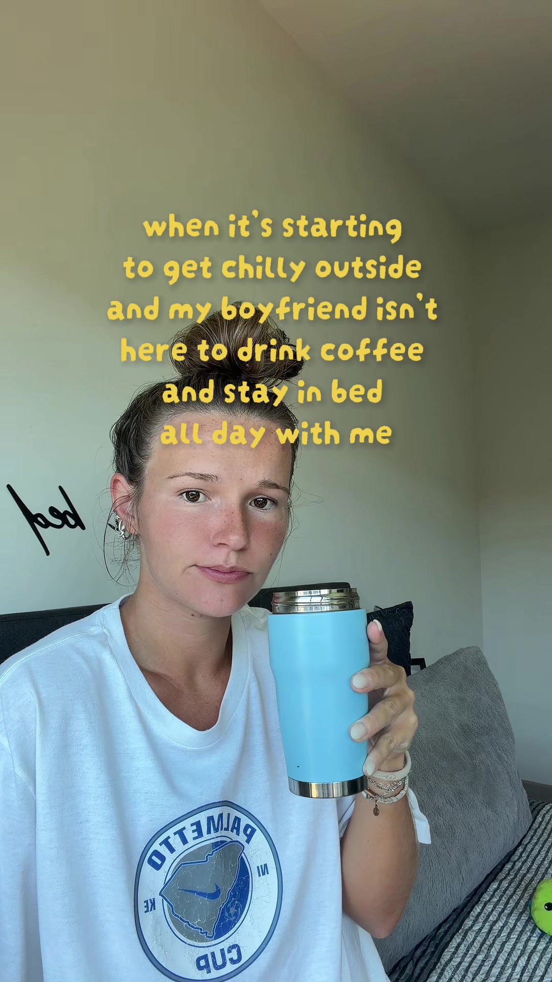 @Emily