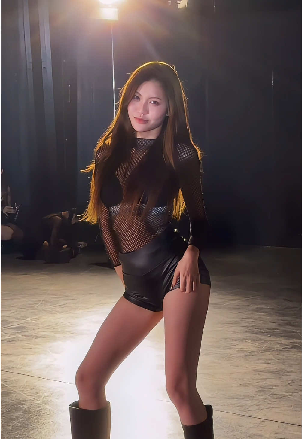 @Chotijane