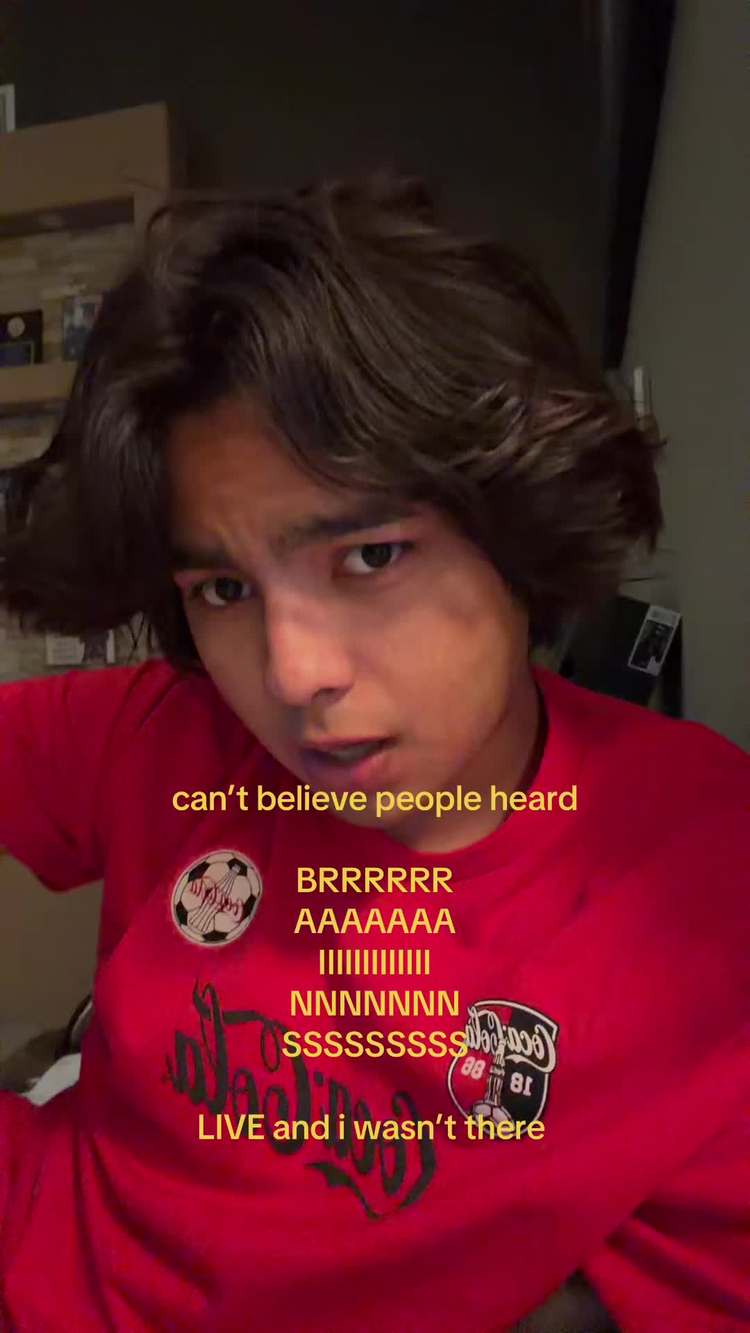 @anthony