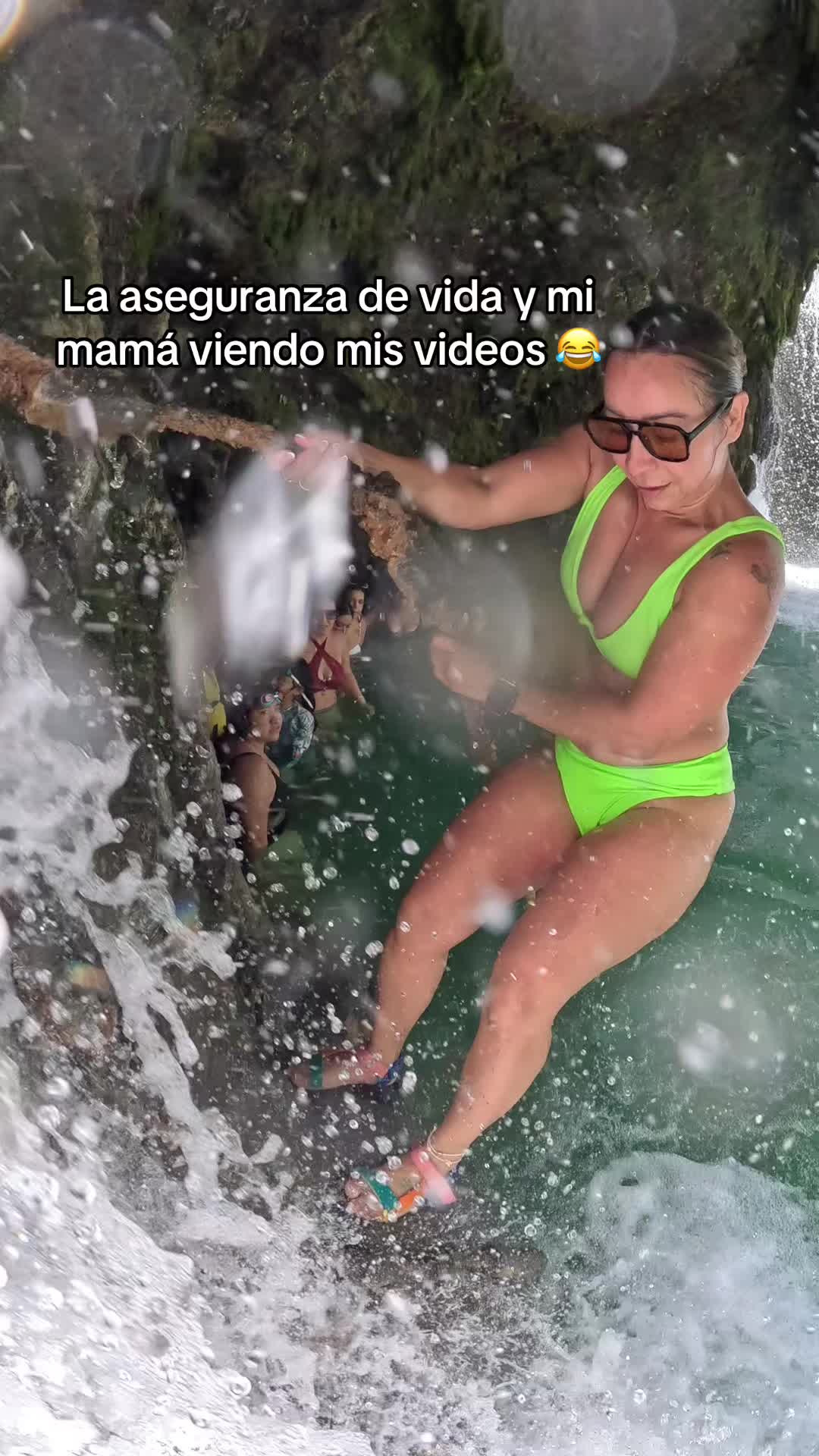 @Ines VB