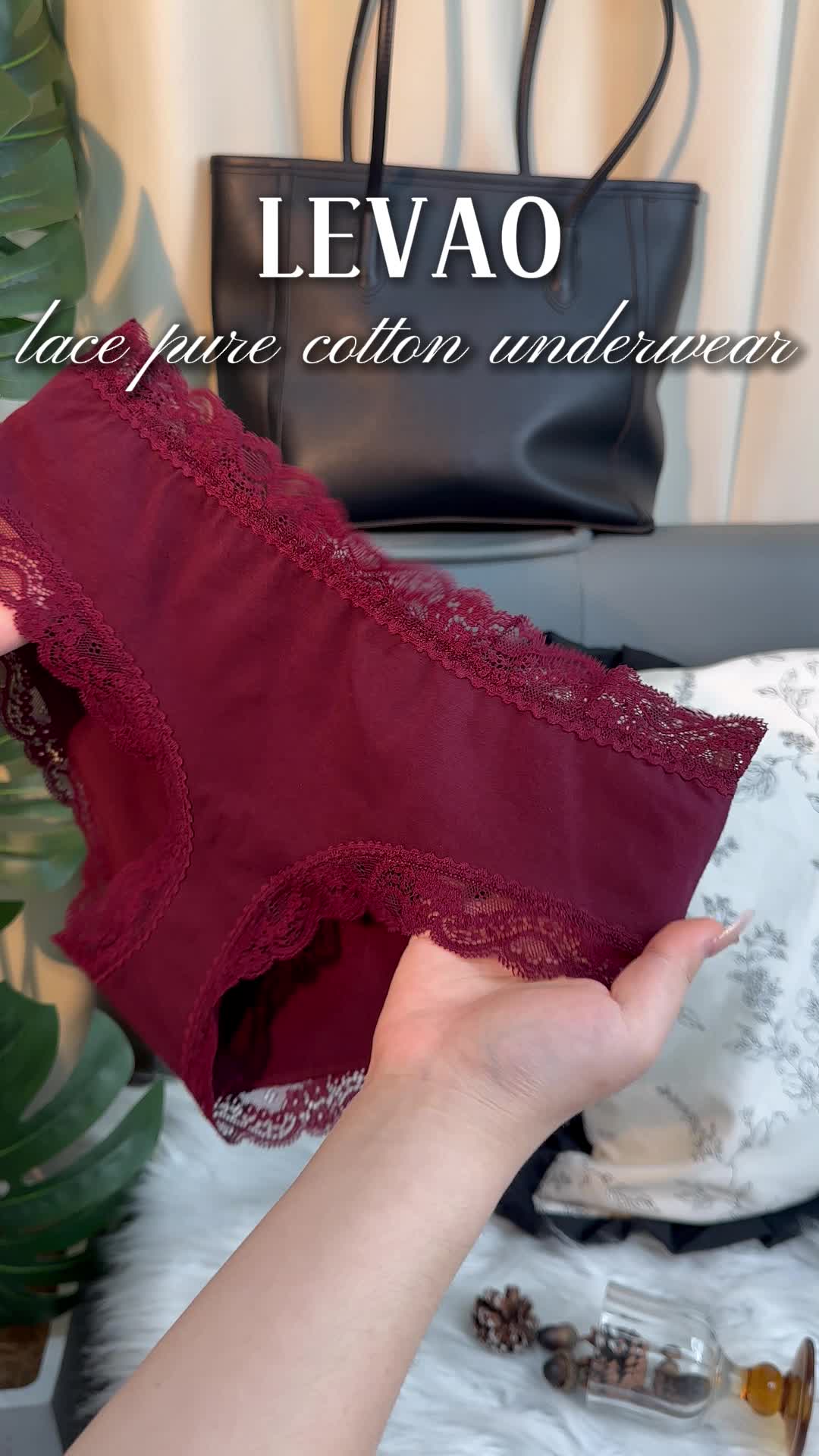 @LEVAO_underwear