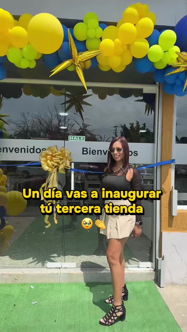 @hanllyvale🌈🍍👫