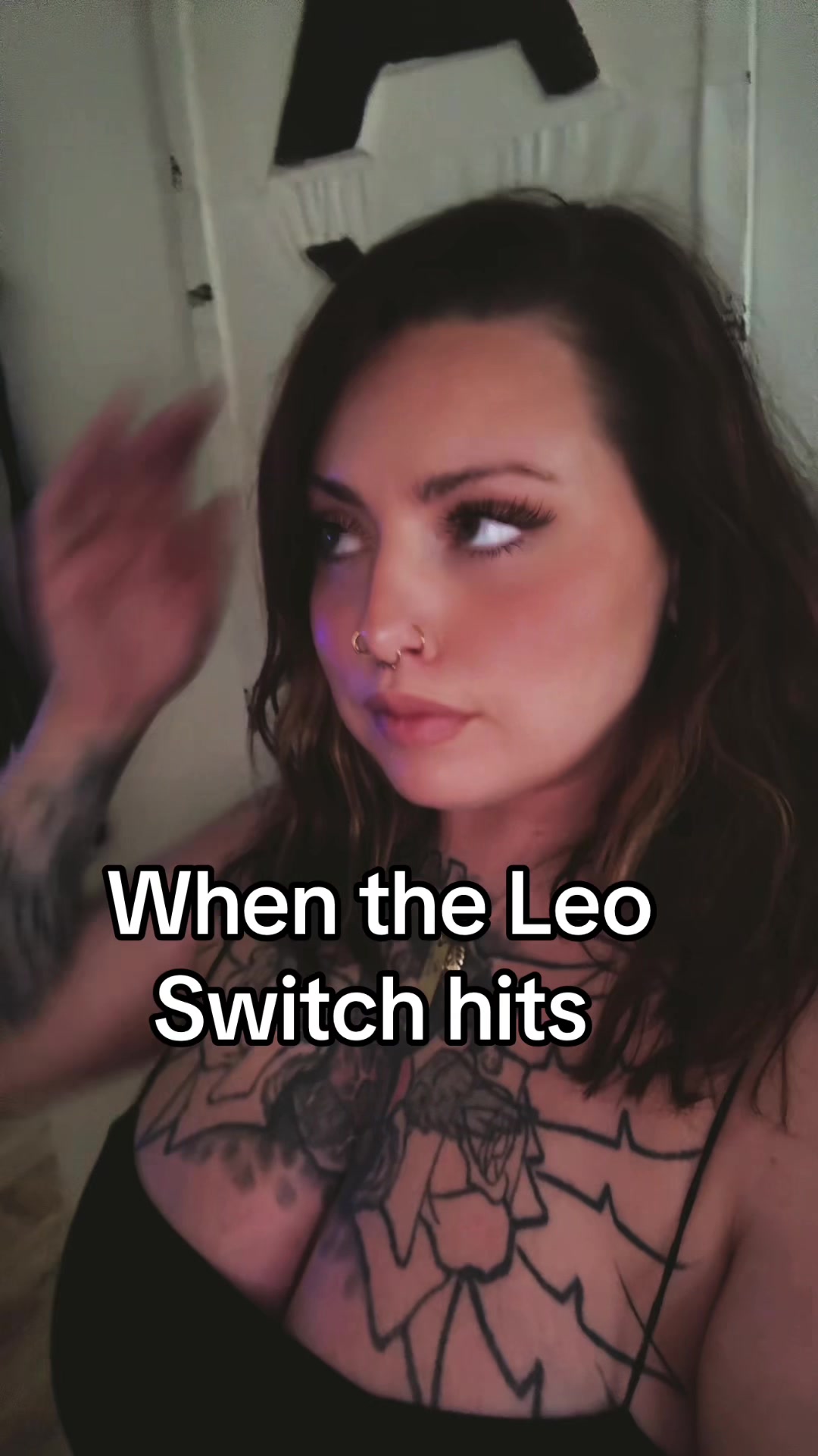 @KittyKreamPie
