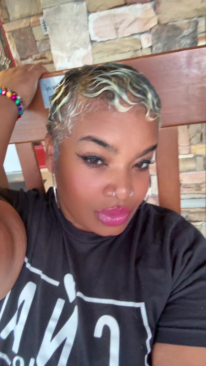 @Juicyjuicecavene Bingham