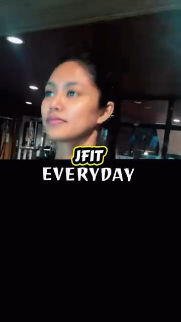 @JFIT.PH