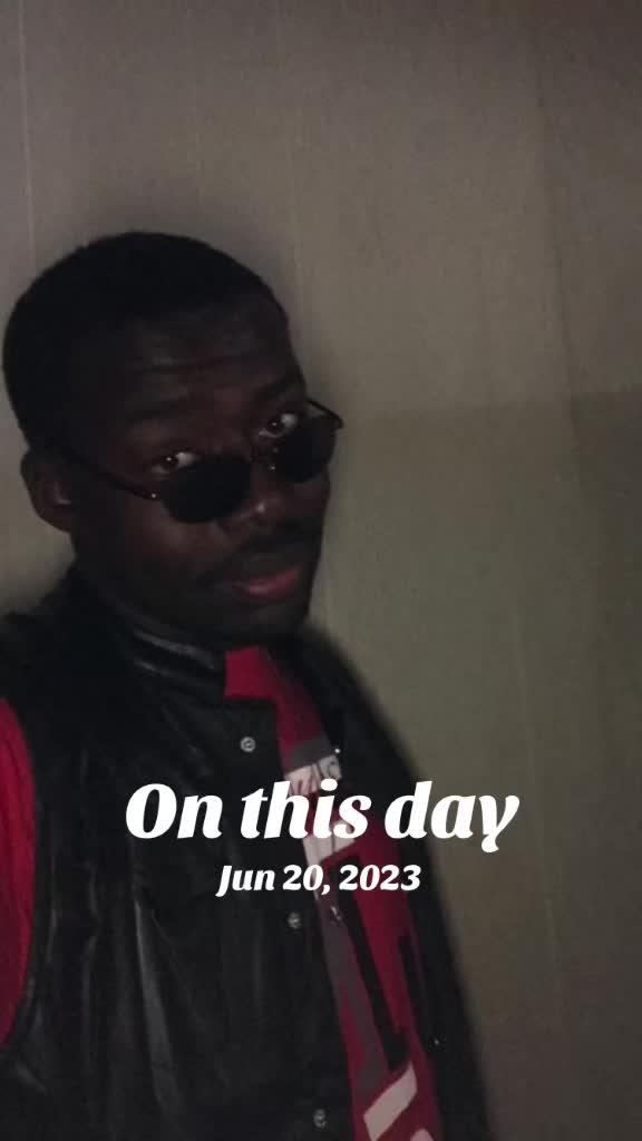 @Kingdevo215