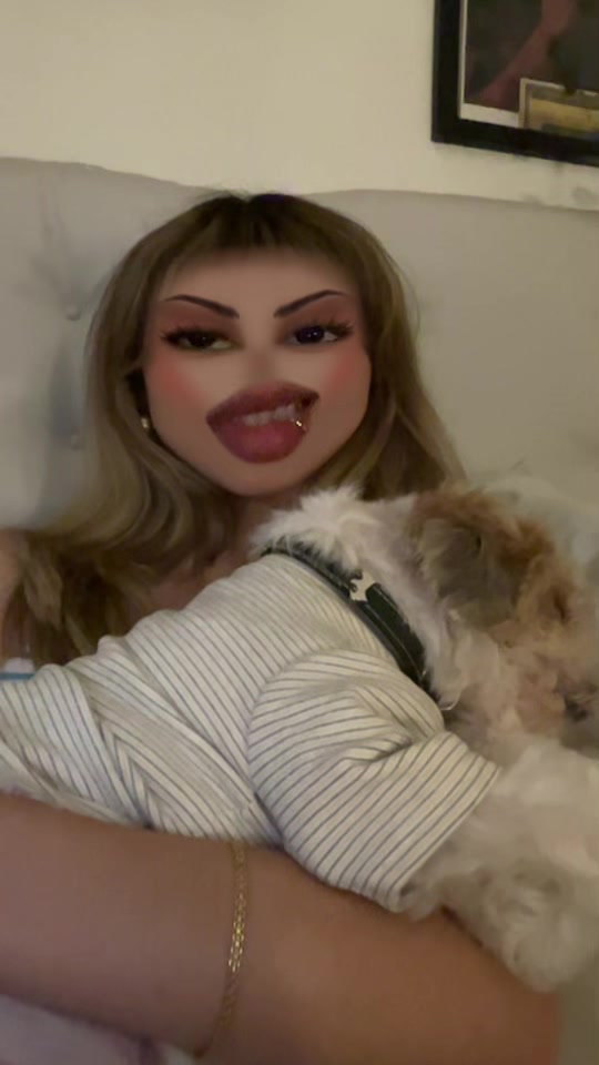 @tiitastc
