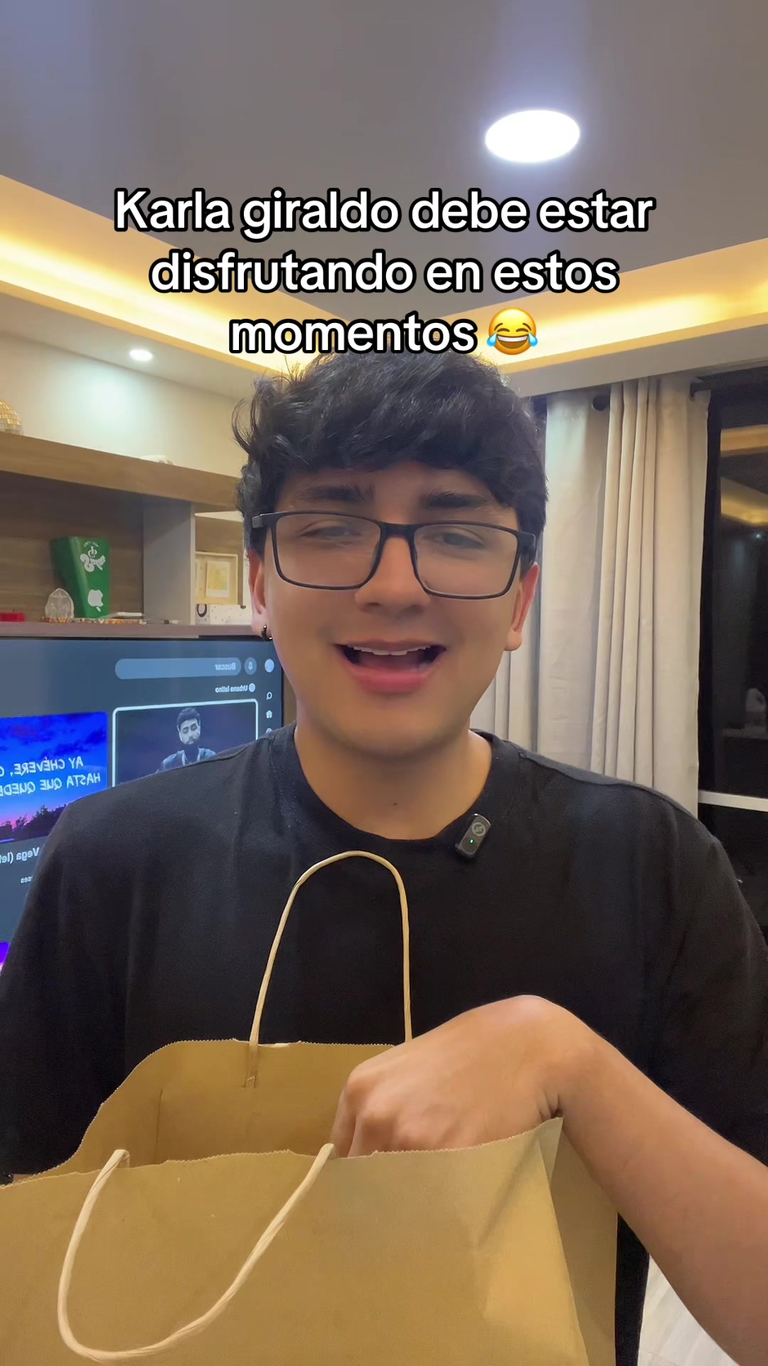 @elpahdealameda