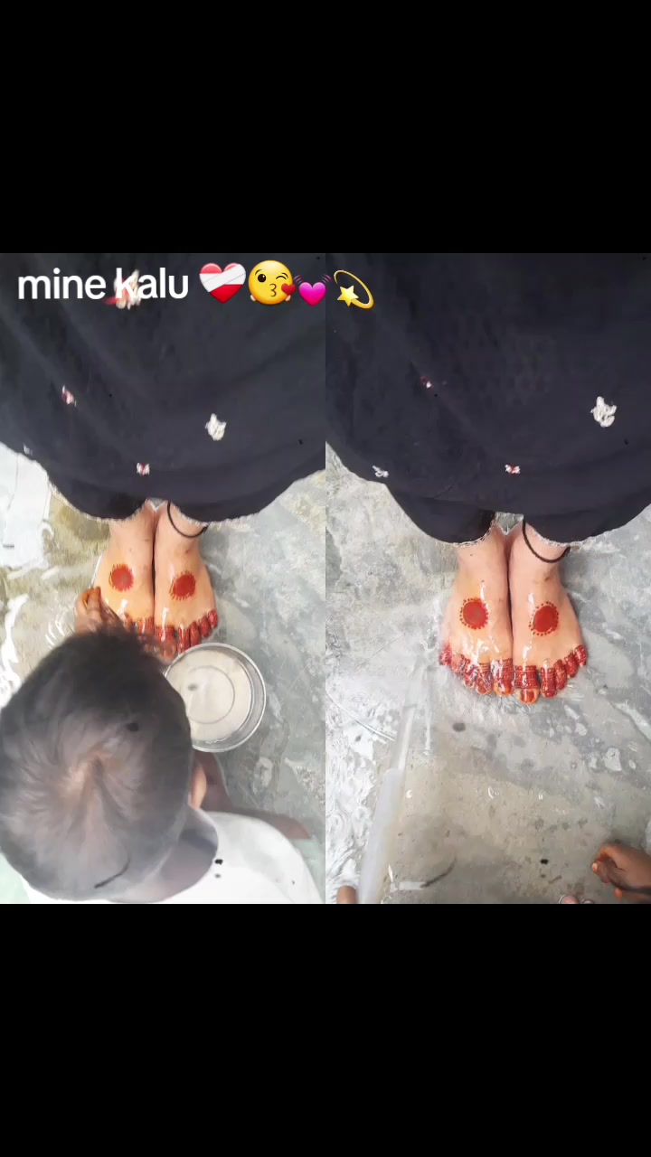 @Fatima__khatun❤️&zwj;🩹🧕