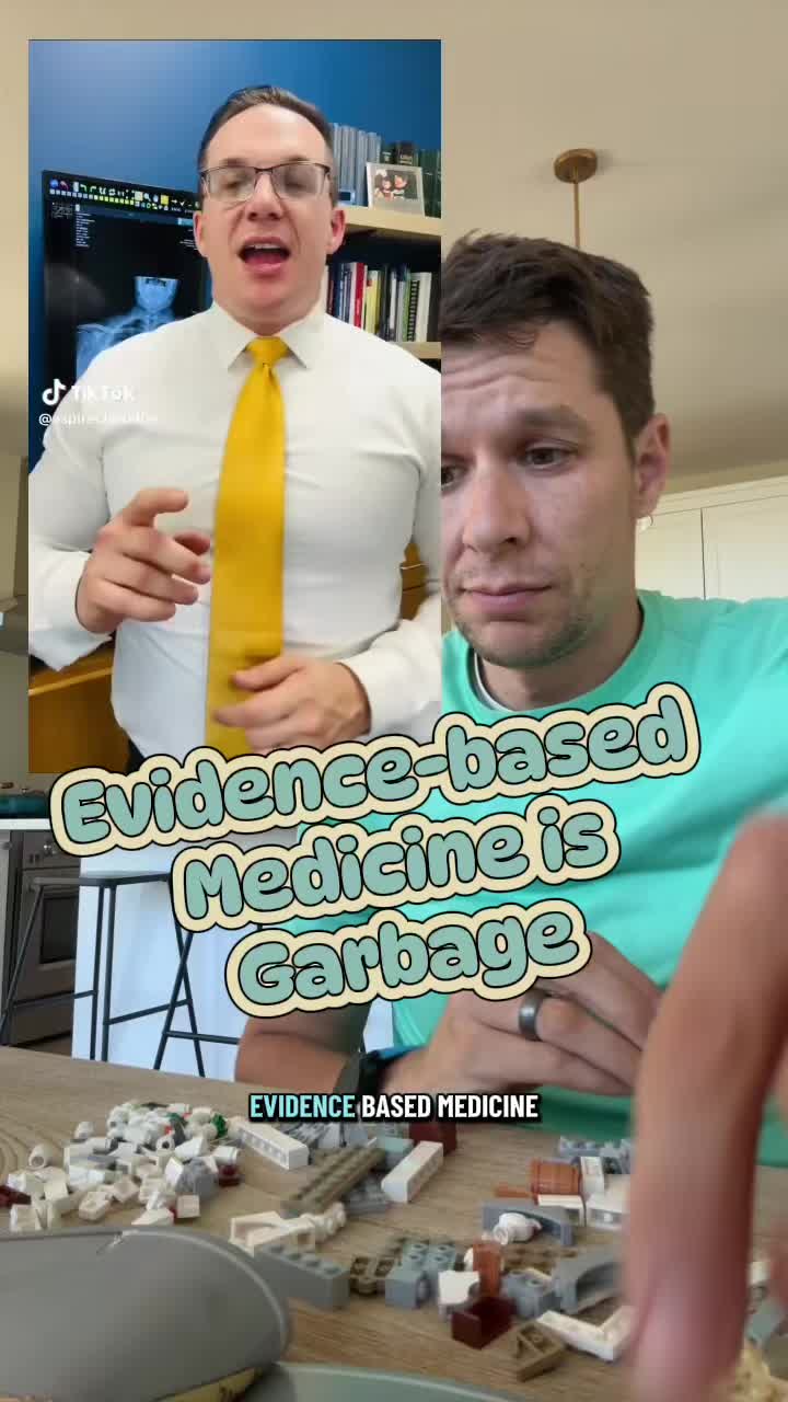@DR_ROSSOME