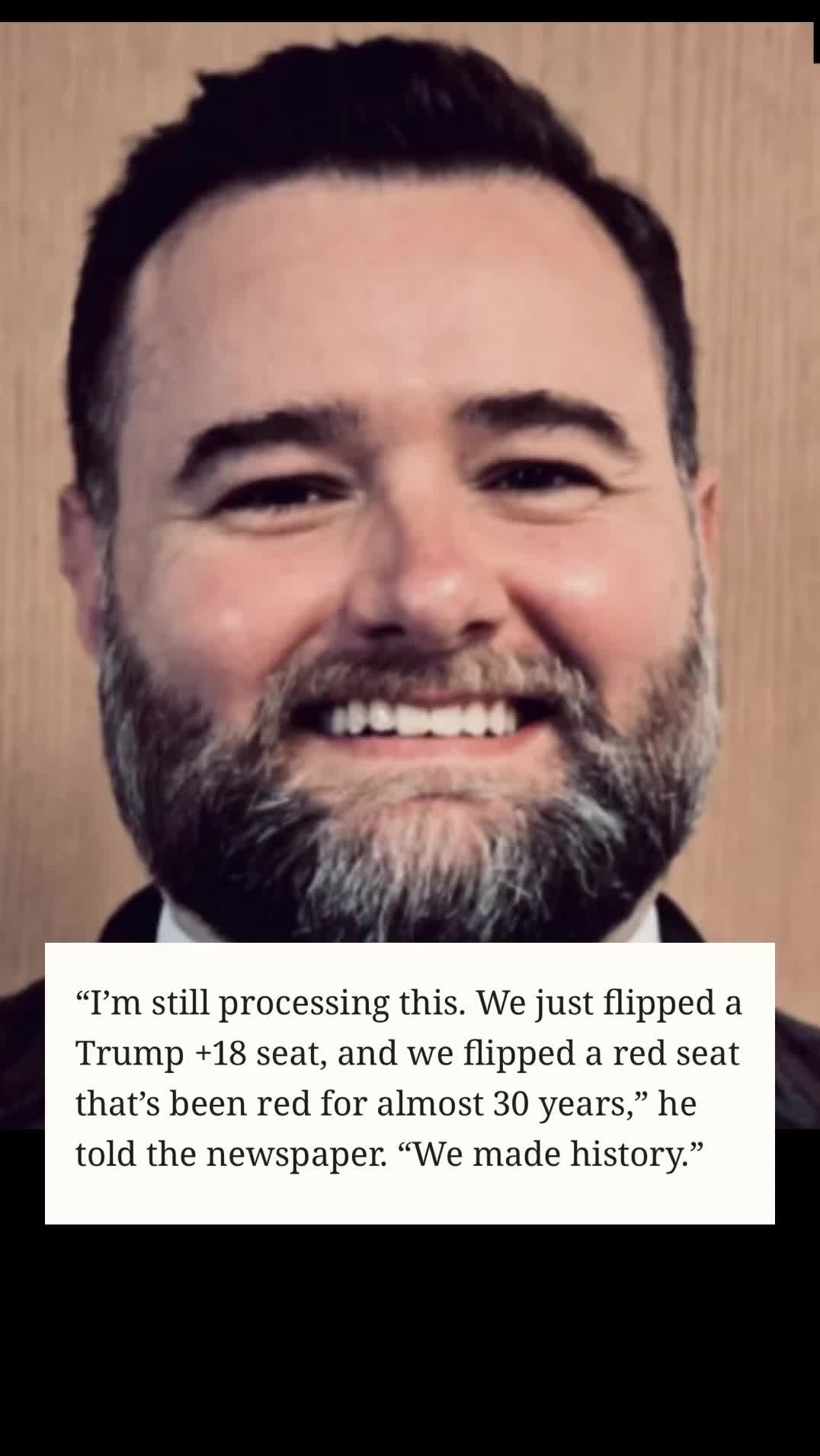 @useyourvoiceusa 🇺🇸