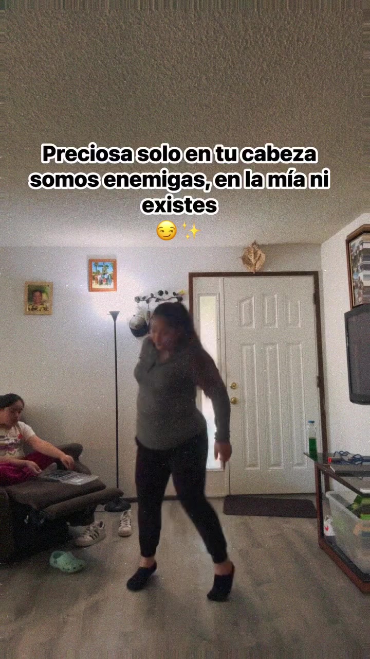 @KösemGarcia💖